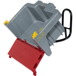 ROLLY TOYS Rolly®toys RollyBox 40 894 8 -Buitenspeelgoed Winkel rollytoys rollybox 40 894 8 a267772 2