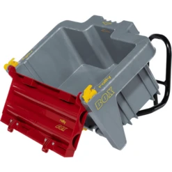 ROLLY TOYS Rolly®toys RollyBox 40 894 8 -Buitenspeelgoed Winkel rollytoys rollybox 40 894 8 a267772 3