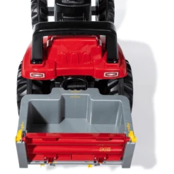 ROLLY TOYS Rolly®toys RollyBox 40 894 8 -Buitenspeelgoed Winkel rollytoys rollybox 40 894 8 a267772 4