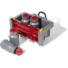 ROLLY TOYS Rolly®toys RollyBox 1 ROLLY TOYS Rolly®toys RollyBox -Buitenspeelgoed Winkel rollytoys rollybox a340556