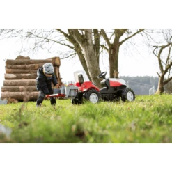 ROLLY TOYS Rolly®toys RollyBox -Buitenspeelgoed Winkel rollytoys rollybox a340556 2