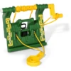 ROLLY TOYS Rolly®toys RollyPowerwinch 40 898 6 -Buitenspeelgoed Winkel rollytoys rollypowerwinch 40 898 6 a240110