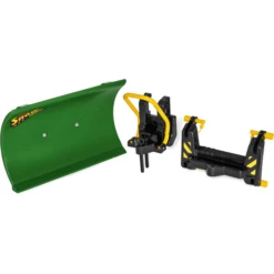 ROLLY TOYS Rolly®toys RollySnow Master 408993 -Buitenspeelgoed Winkel rollytoys rollysnow master 408993 a240113 2