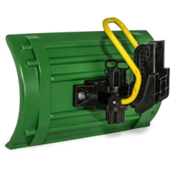 ROLLY TOYS Rolly®toys RollySnow Master 408993 -Buitenspeelgoed Winkel rollytoys rollysnow master 408993 a240113 3