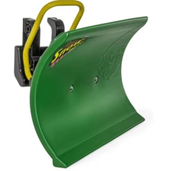 ROLLY TOYS Rolly®toys RollySnow Master 408993 -Buitenspeelgoed Winkel rollytoys rollysnow master 408993 a240113 4