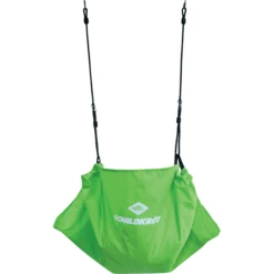 Schildkröt S CHILD KRÖT Hangmatschommel -Buitenspeelgoed Winkel s child kroet hangmatschommel a398133 3