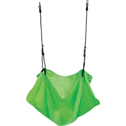 Schildkröt S CHILD KRÖT Hangmatschommel -Buitenspeelgoed Winkel s child kroet hangmatschommel a398133 4