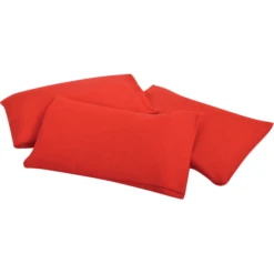 Schildkröt S CHILD KRÖT ® Kan Gooien Spel 8 Schildkröt S CHILD KRÖT ® Kan Gooien Spel -Buitenspeelgoed Winkel s child kroet kan gooien spel a398131 1