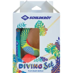 Schildkröt S Child Kröt Neopreen Duikset -Buitenspeelgoed Winkel s child kroet neopreen duikset a397612 1