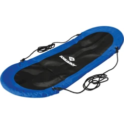 Schildkröt S CHILD KRÖT ® Nest Schommel Ovaal -Buitenspeelgoed Winkel s child kroet nest schommel ovaal a398132 3