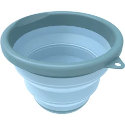 Schildkröt S CHILD KRÖT ® Vissen Spel -Buitenspeelgoed Winkel s child kroet vissen spel a398118 2