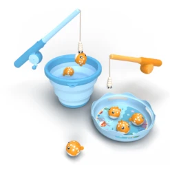 Schildkröt S CHILD KRÖT ® Vissen Spel -Buitenspeelgoed Winkel s child kroet vissen spel a398118 4