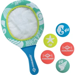 Schildkröt Duikwedstrijd Tropical -Buitenspeelgoed Winkel schildkroet duikwedstrijd tropical a397607 2