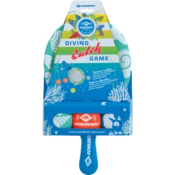 Schildkröt Duikwedstrijd Tropical -Buitenspeelgoed Winkel schildkroet duikwedstrijd tropical a397607 3