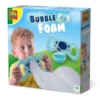 SES Creative SES Creativ E® Bubble Foam Olifant 2 SES Creative SES Creativ E® Bubble Foam Olifant -Buitenspeelgoed Winkel ses creativ e bubble foam olifant a338319