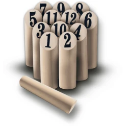 SES Creative SES Creativ E® Finntoss - Fins Werpspel Original 10 SES Creative SES Creativ E® Finntoss - Fins Werpspel Original -Buitenspeelgoed Winkel ses creativ e finntoss fins werpspel original a353694 3