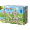 SES Creative SES Creativ E® Kubb Junior -Buitenspeelgoed Winkel ses creativ e kubb junior a338342