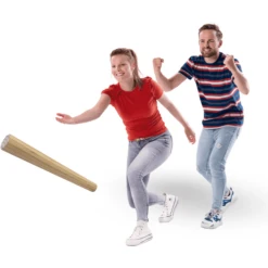 SES Creative SES Creativ E® Kubb Original -Buitenspeelgoed Winkel ses creativ e kubb original a352670 1