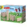 SES Creative SES Creativ E® Kubb Original -Buitenspeelgoed Winkel ses creativ e kubb original a352670
