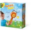 SES Creative SES Creativ E® Let The Bubbles Burst! - Leeuw -Buitenspeelgoed Winkel ses creativ e let the bubbles burst leeuw a353037