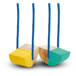 SES Creative SES Creativ E® Loopblokken -Buitenspeelgoed Winkel ses creativ e loopblokken a415259 2