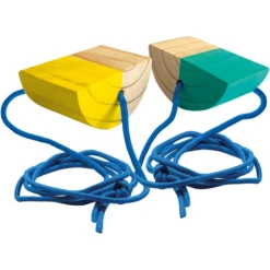 SES Creative SES Creativ E® Loopblokken -Buitenspeelgoed Winkel ses creativ e loopblokken a415259 3