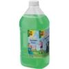 SES Creative SES Creativ E® Mega Bubble S - Navulset 2000ml -Buitenspeelgoed Winkel ses creativ e mega bubble s navulset 2000ml a306811