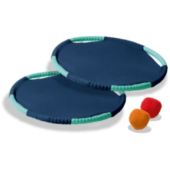 SES Creative SES Creativ E® Tennis En Frisbee Fun -Buitenspeelgoed Winkel ses creativ e tennis en frisbee fun a415254 2