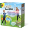 SES Creative Mega Bellenblaas Set - Mega Bubbles -Buitenspeelgoed Winkel ses creative mega bellenblaas set mega bubbles a133232