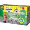 SES Creative Mega Bellenblaas Set - Mega Bubbles XXL -Buitenspeelgoed Winkel ses creative mega bellenblaas set mega bubbles xxl a170555
