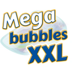 SES Creative Mega Bellenblaas Set - Mega Bubbles XXL -Buitenspeelgoed Winkel ses creative mega bellenblaas set mega bubbles xxl a170555 3