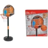 Simba Basket Balset Met Standaard 2 Simba Basket Balset Met Standaard -Buitenspeelgoed Winkel simba basket balset met standaard a337488