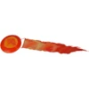 Simba Be Active Taildisc Fire -Buitenspeelgoed Winkel simba be active taildisc fire a378041
