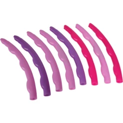 Simba Hoelahoep 8 Simba Hoelahoep -Buitenspeelgoed Winkel simba hoelahoep a273354 1