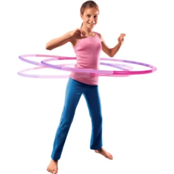 Simba Hoelahoep 9 Simba Hoelahoep -Buitenspeelgoed Winkel simba hoelahoep a273354 2