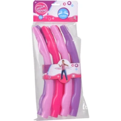 Simba Hoelahoep 10 Simba Hoelahoep -Buitenspeelgoed Winkel simba hoelahoep a273354 3