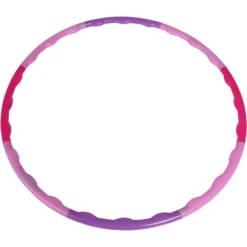 Simba Hoelahoep 11 Simba Hoelahoep -Buitenspeelgoed Winkel simba hoelahoep a273354 4