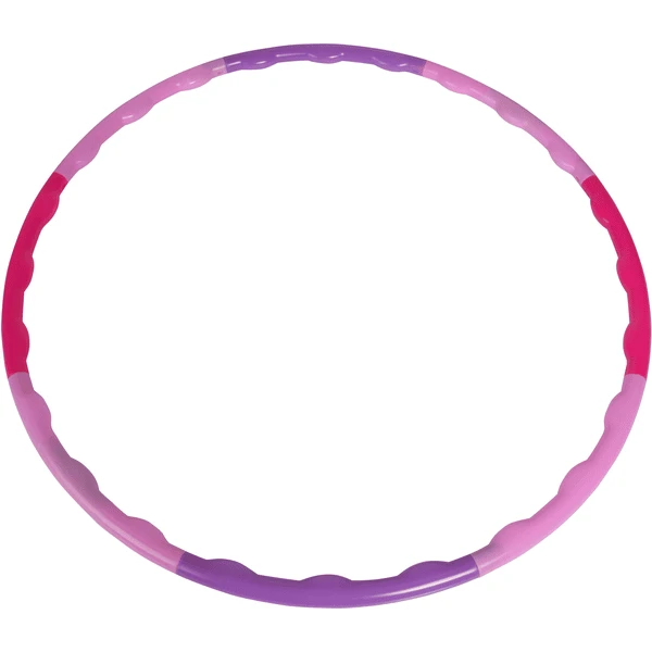 Simba Hoelahoep 7 Simba Hoelahoep - Afbeelding 5