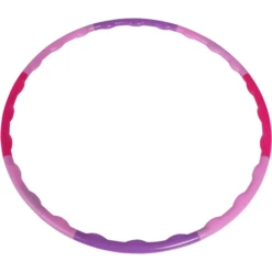 Simba Hoelahoep Met Licht -Buitenspeelgoed Winkel simba hoelahoep met licht a273351 4