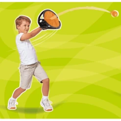 Simba Squap Vang Balspel, Set Van -Buitenspeelgoed Winkel simba squap vang balspel set van a288969 2