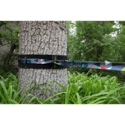 Slackers ® Boombeveiligingsnet -Buitenspeelgoed Winkel slackers boombeveiligingsnet a309342 3