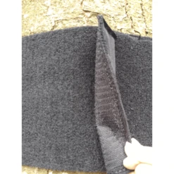 Slackers ® Boombeveiligingsnet -Buitenspeelgoed Winkel slackers boombeveiligingsnet a309342 4