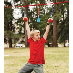 Slackers® Ninja Ballen -Buitenspeelgoed Winkel slackers ninja ballen a286627 1