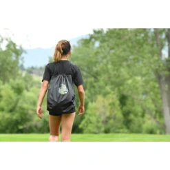 Slackers ® Ninja Line Starter Set 2021 10 Slackers ® Ninja Line Starter Set 2021 -Buitenspeelgoed Winkel slackers ninja line starter set 2021 a309340 3