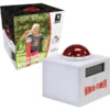 Slackers ® Ninja Timer -Buitenspeelgoed Winkel slackers ninja timer a309343