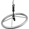Slackers ® Ninja Wheel -Buitenspeelgoed Winkel slackers ninja wheel a309345