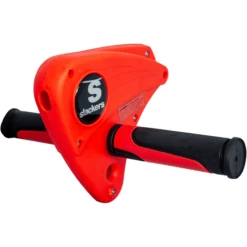 Slackers ® Touwglijbaan Adelaar 30 -Buitenspeelgoed Winkel slackers touwglijbaan adelaar 30 a286621 2