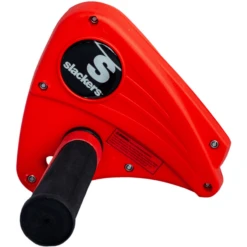 Slackers ® Touwglijbaan Adelaar 30 -Buitenspeelgoed Winkel slackers touwglijbaan adelaar 30 a286621 3