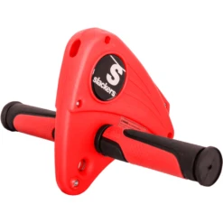 Slackers ® Touwglijbaan Adelaar 30 -Buitenspeelgoed Winkel slackers touwglijbaan adelaar 30 a286621 4