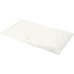 Small Foot® Babyschommel Comfort -Buitenspeelgoed Winkel small foot babyschommel comfort a290779 2